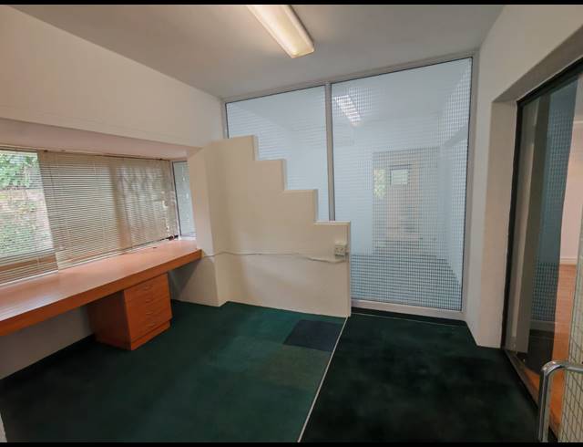 393M² BUSINESS FOR SALE IN WESTVILLE